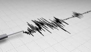 A perugia, città di castello, todi e assisi si torna sui banchi. Ultime Notizie Terremoto A Perugia News