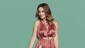 In 2011 he founded the papis loveday brand, which. 0urxazjcgqc 9m