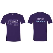 Relay For Life of Oldham County |