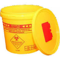The daniels sharpsmart system has been proven to be the world's safest sharps management system as it . Sharps Container Cell 27 653 928 985 Or 2761 255 8479 Tel 27875006337