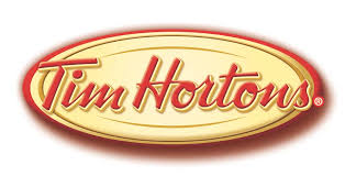 Canada Tim Hortons Launches Voluntary Nutrition