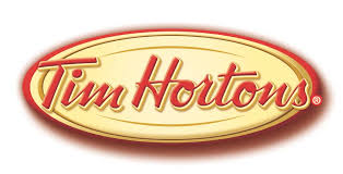 canada tim hortons launches voluntary nutrition