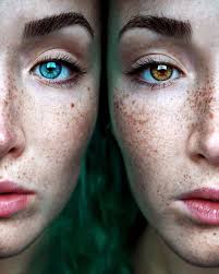 Beauty Fine Art Photography By Claire Luxton Eye Photography Most Beautiful Eyes Beauty Photography