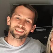 Jessica Hardardt and Daniel Chapman's Wedding Website