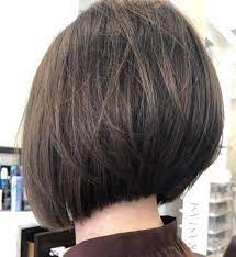 Find a hair salon in your area. Numi Hair Salon Voted Best Hair Salon In Westchester