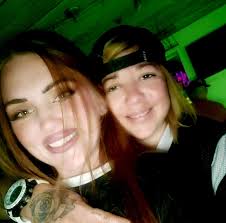 Kayleigh Ramirez (@kayleigh.farjardo) • Facebook, Connect with friends