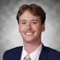 700+ "Gross" profiles