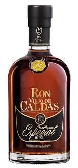 You will find more information by going to one of the sections on this page including. Comprar Ron Viejo De Caldas Gran Reserva Especial 15 Anos Precio Y Opiniones En Drinks Co