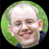 100+ perfiles de «Beyette»