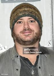 257 Wade Bowen Stock Photos, High-Res Pictures, and Images