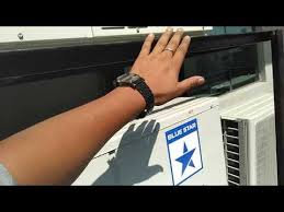 Check spelling or type a new query. Hvac System Hvac Units Heating Ventilation And Air Conditioning Units Manufacturers Suppliers In India