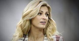 Jarret stoll is best known as pro hockey player who has an estimated net worth of $16 million. Who S Erin Andrews Bio Wedding Husband Net Worth Engaged Salary