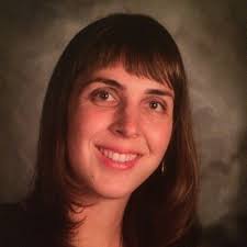 Jan Dickson's Instagram, Twitter & Facebook