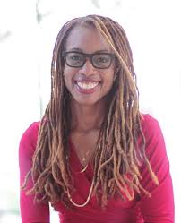 RELATIONSHIPS MATTER