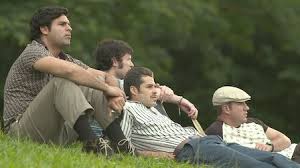 Check spelling or type a new query. Pablo Escobar El Patron Del Mal Netflix