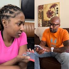 Brodie's girlfriend Pamela tells Zashery how she fell for him regardless of  his marriage #God #Jesus #Jesusispoppin #Jesusbeenpoppin #kountrywayne  #letthatsizzleinyourspirit #helpisontheway #love #filmmakerchasewalker