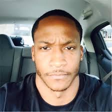 Aurelien Dubly Email & Phone Number