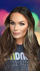 👩🏼‍⚕️𝐌𝐞𝐞𝐭 𝐄𝐑𝐈𝐍 𝐁𝐑𝐈𝐓𝐓𝐎𝐍, A Nurse practitioner for SOTA  Wellness @sota.wellness she is here to help YOU with your weight loss  journey! 𝘞𝘩𝘰 𝘸𝘢𝘯𝘵𝘴 𝘵𝘰 𝙇𝙊𝙎𝙀 𝙒𝙀𝙄𝙂𝙃𝙏... 🙋‍♀️⚖️ 3 more  months until Summer!