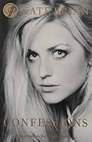 NICK CAVE: PECADOR Santo