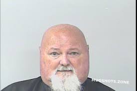 HURST TERENCE LEE 06/05/2024