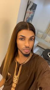 Ultimate Guide to Hair Care Treatment with Rex Haircare Products