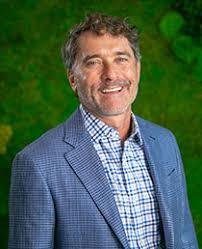 Margaret Rudd & Associates announces awards