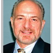 TARNOW CENTER FOR SELF MANAGEMENT