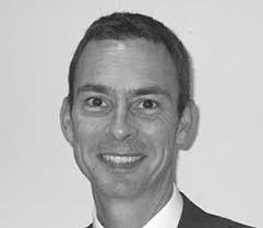 Councils to apply for ABS licence