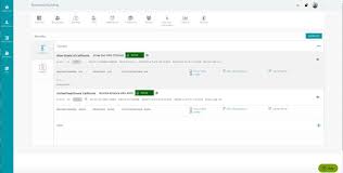 11 meanings of ams abbreviation related to agency Best Ams Insurance Software Buy Online Employee Management Time Management Software Time Tracking Software