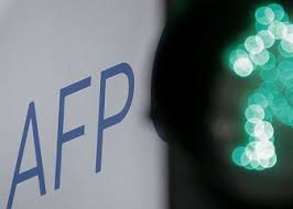 ¿dónde puedo leer al detalle esta ley? Solicitud De Retiro Del 10 De Afp Donde Y Como Rellenar El Formulario En Afp Provida Plan Vital Y Capital As Chile