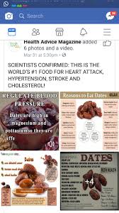 Cancer is the fourth sign of the zodiac, which the sun enters at the summer solstice in the northern hemisphere, on approximately june 21. Man Dates Gen Trading Llc Deira Dubai Home Facebook