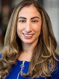 Gregory J Mulford 1083680771