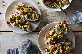 If you find yourself out of tacos (a travesty!) and not out of lime crema, here are some ideas for using what you have leftover: 43 No Utensil Recipes For When You Just Wanna Eat With Your Hands Edible Long Island