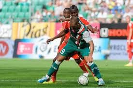Return to this page a few days before the scheduled game when this expired prediction will be updated with our full preview and tips for the next match between these teams. Slask Cracovia Sklady Artykuly Gol24