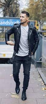 Pin On Fall Fashion