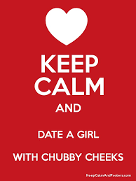 Quotes About Cute Cheeks 22 Quotes