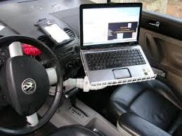 Vw Beetle Laptop Desk 2 Jpg 320 240 Laptop Desk Mobile Office Laptop