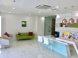 Soho suites klcc office jalan perak klcc kl city kuala lumpur 690 sqft commercial properties for rent by suzanne shoo rm 2 000 mo 25622543. Malaysian Head Office Soho Suites Klcc