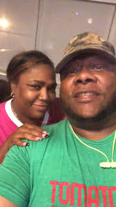 Please pray yall ! This one hurts this morning, but I was prepared when the  call came! Willona Hogan we started life as teens, had our son Chris young  and became the best of friends as adults. ...