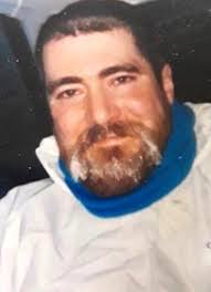 Christopher Hitt Obituary (1956