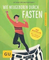Pin Auf Fasten