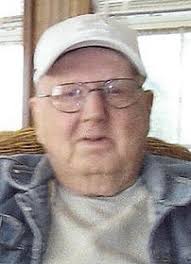 Jerry Richardson (1944-2012)