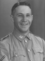 LETTERS IN A SHOE BOX