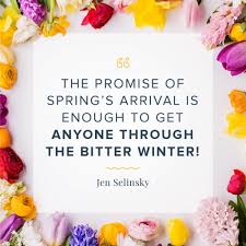 What to write in an easter card. 100 Easter Card Messages What To Write In An Easter Card Proflowers