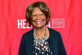 Esther Spencer Obituary (2005)