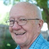 Judge Nowlin Taylor Obituary