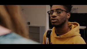 Friends, PLEASE be praying with Jay Peters and those involved in the film  project he directed. It is powerful...it is changing lives...this is  something that is very Kingdom-focused and I encourage you