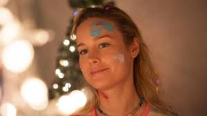 Amazon is Now Paying Festival Filmmakers a $200K Bonus