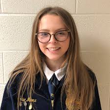 Photos: Thirty Missouri FFA and 4-H sophomores selected to attend 2021  Missouri Agribusiness Academy