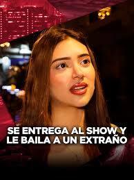 P.H. y Gordelas en Realidad TikTok